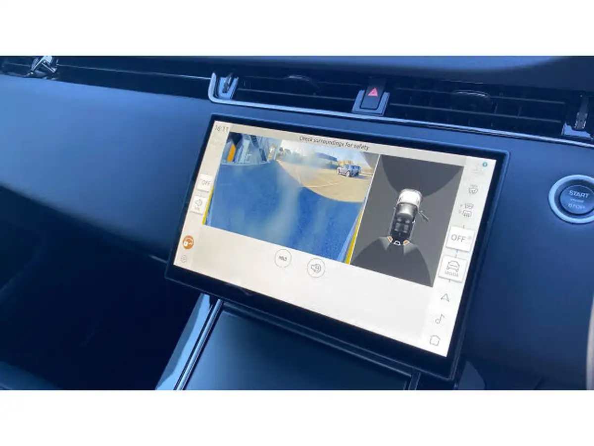 2024-land-rover-range-rover-evoque-15-p300e-dynamic-se-big-11