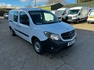 2016-mercedes-benz-citan-15-cdi-109-15cdi-extra-long-dualiner-small-11