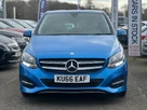 2017-mercedes-benz-b-class-15d-b180-sport-executive-7g-dct-small-0