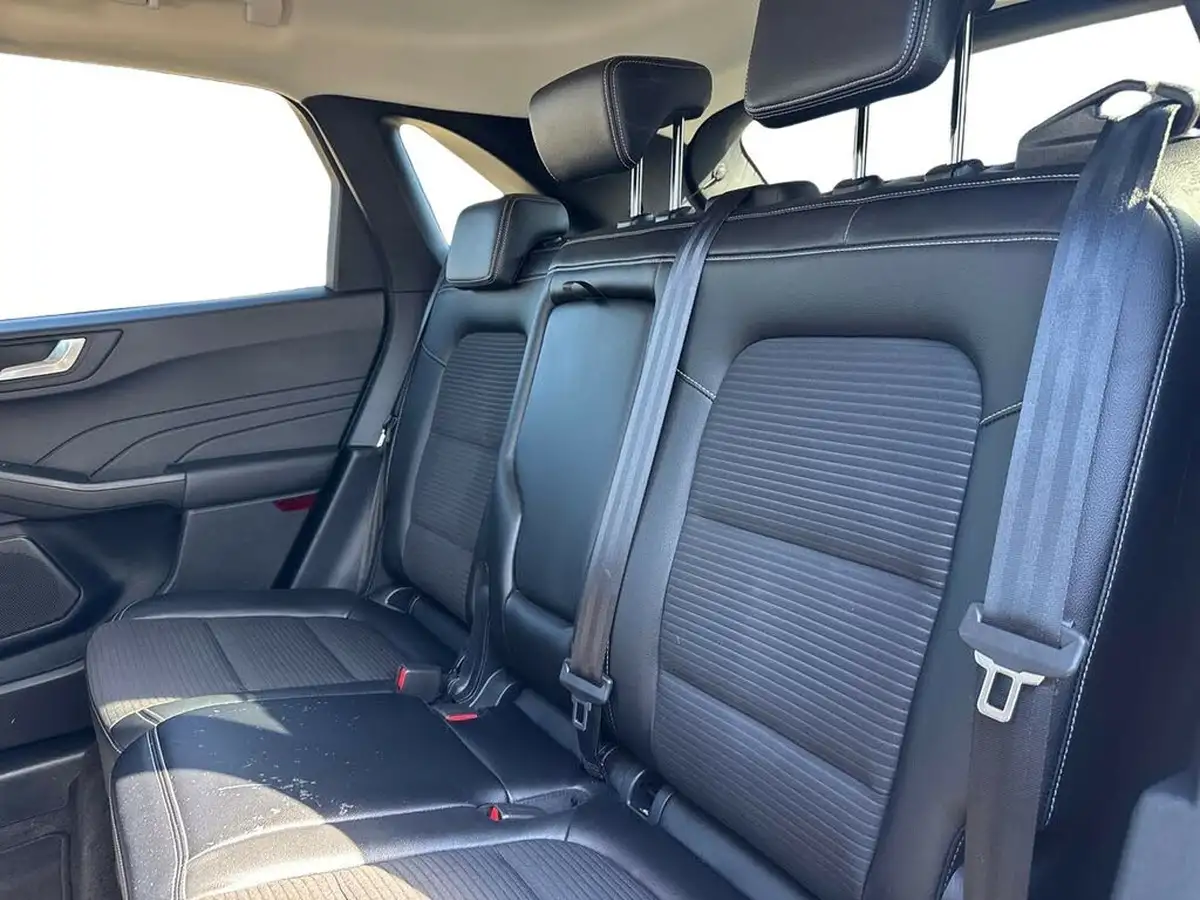 2022-ford-kuga-15-titanium-edition-auto-big-13
