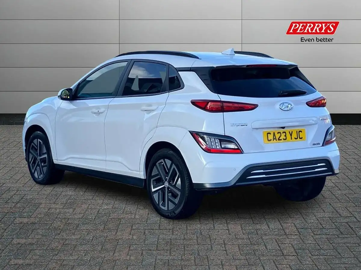 2023-hyundai-kona-e-ultimate-204ps-64kwh-105kw-obc-big-1