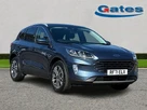 2022-ford-kuga-15-titanium-edition-auto-small-0