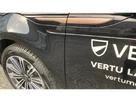 2024-land-rover-range-rover-evoque-15-p300e-dynamic-hse-small-19