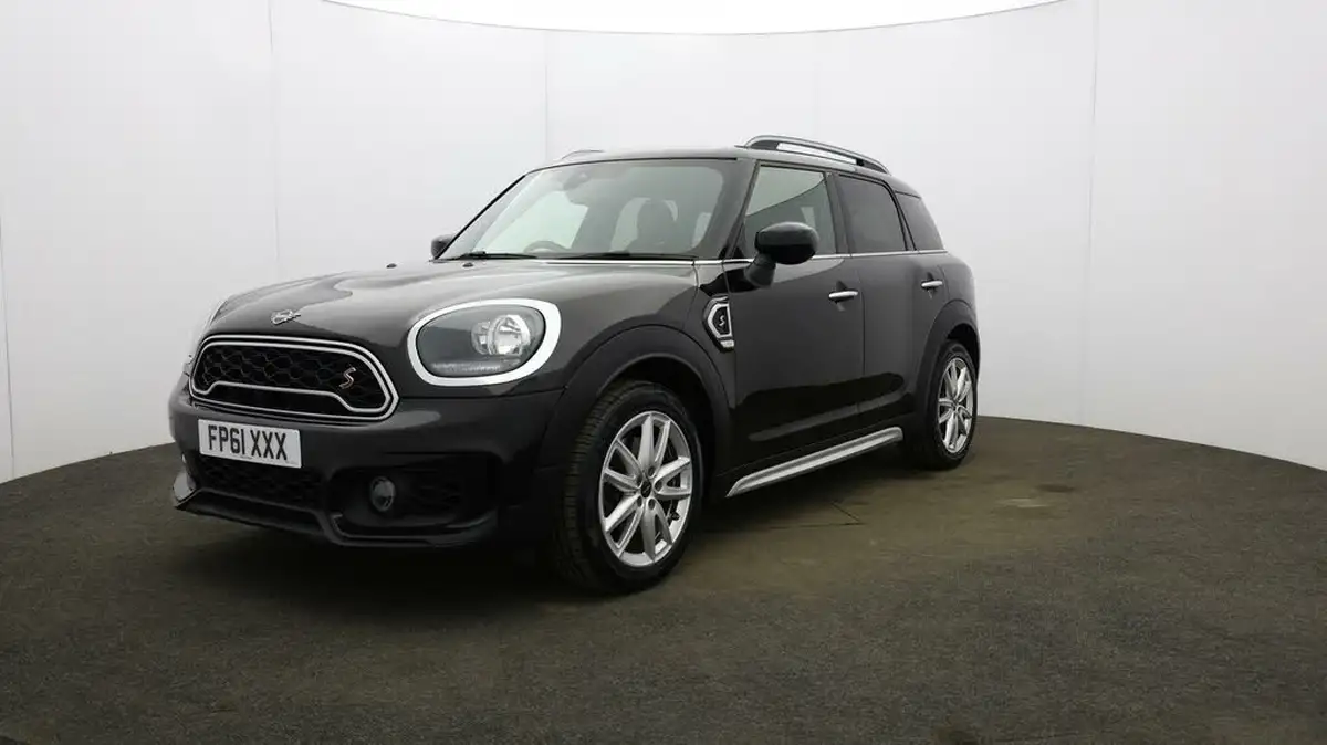 2019-mini-countryman-20-cooper-s-sport-big-29