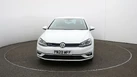 2020-volkswagen-golf-15-tsi-match-edition-130ps-hatchback-small-33
