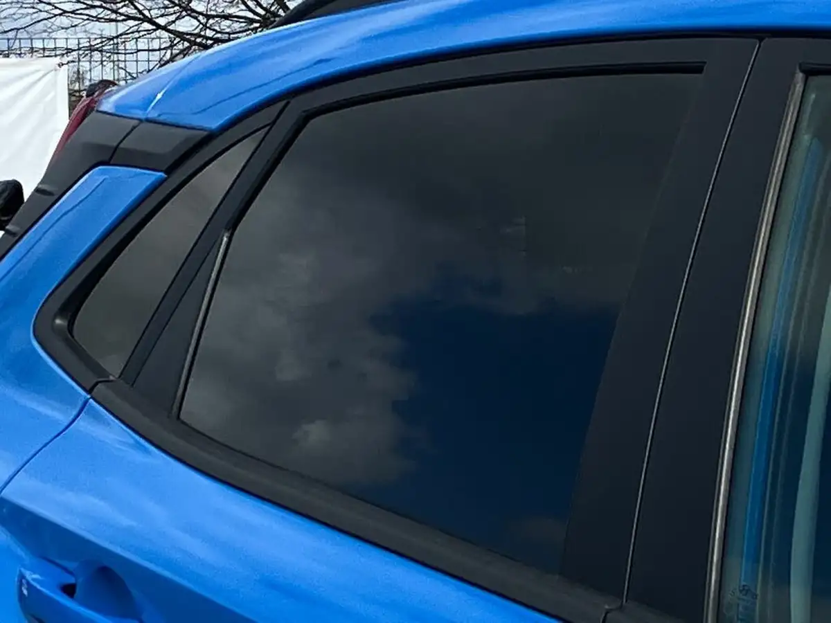 2022-hyundai-kona-16-gdi-premium-big-42