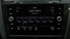 2020-volkswagen-golf-15-tsi-match-edition-130ps-hatchback-small-11