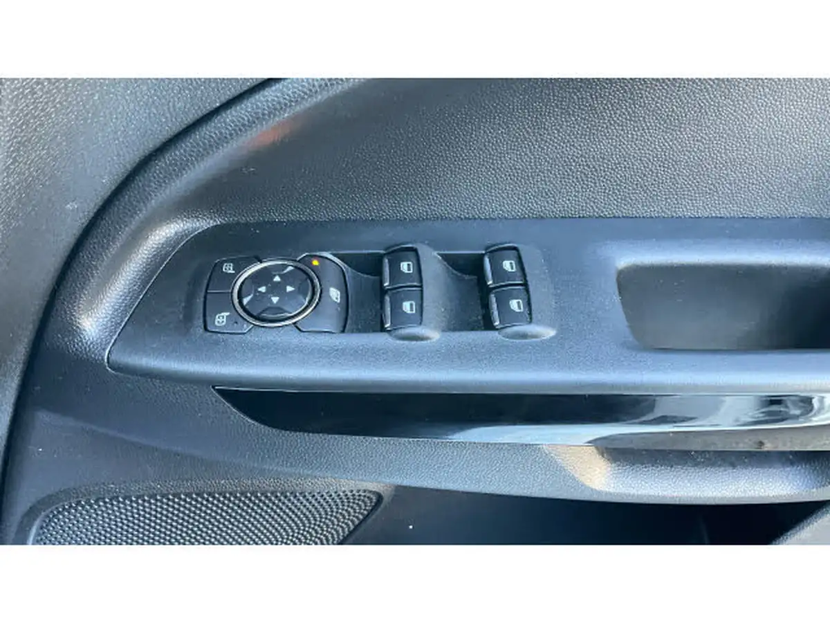 2022-ford-ecosport-10t-st-line-140ps-big-26