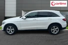 2018-mercedes-benz-glc-class-21d-glc220d-sport-ss-station-wagon-5d-small-2