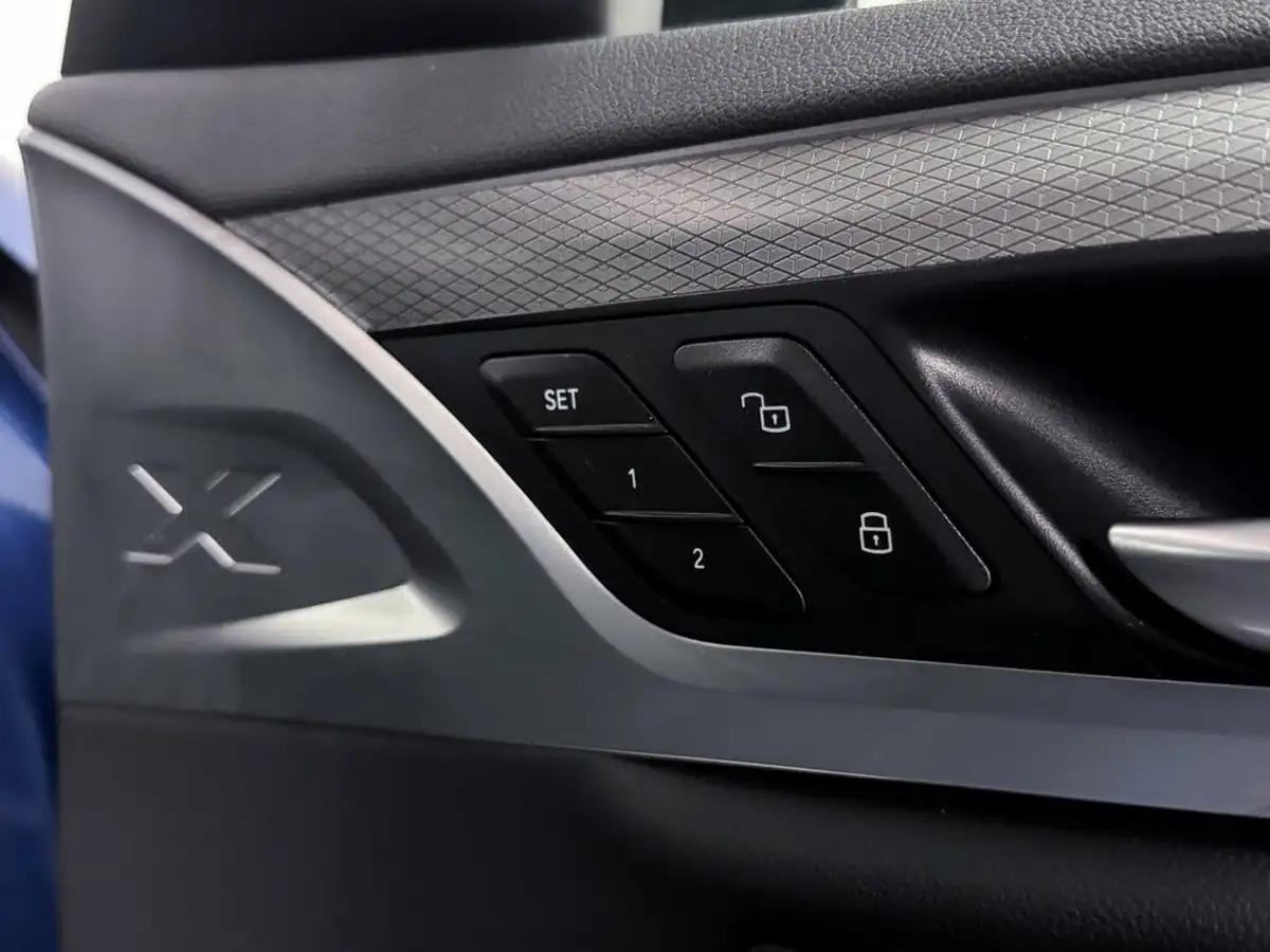 2021-bmw-x3-30-m40i-big-19