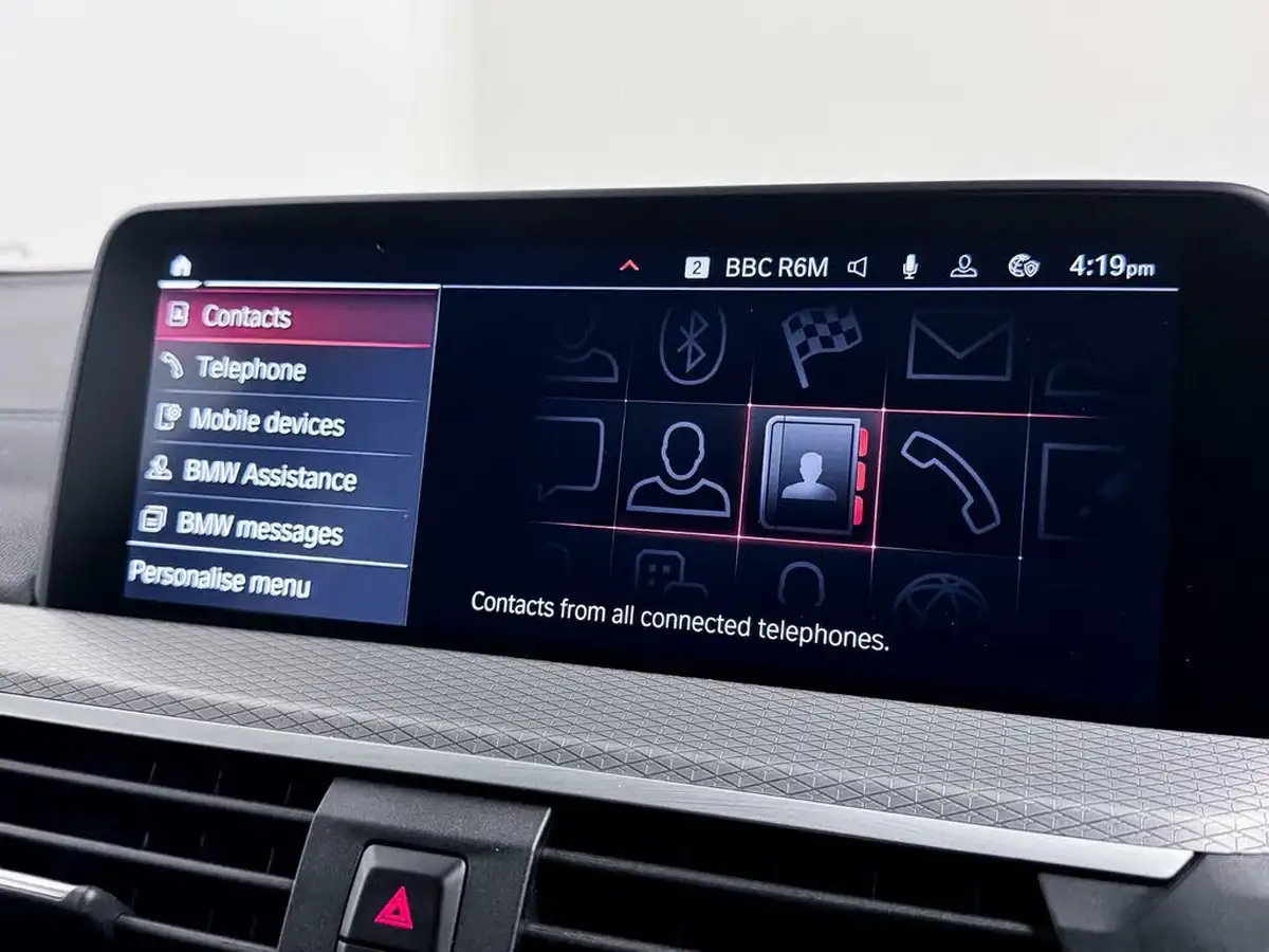 2021-bmw-x3-30-m40i-big-41