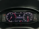 2021-seat-arona-10-tsi-xcellence-lux-110ps-small-16