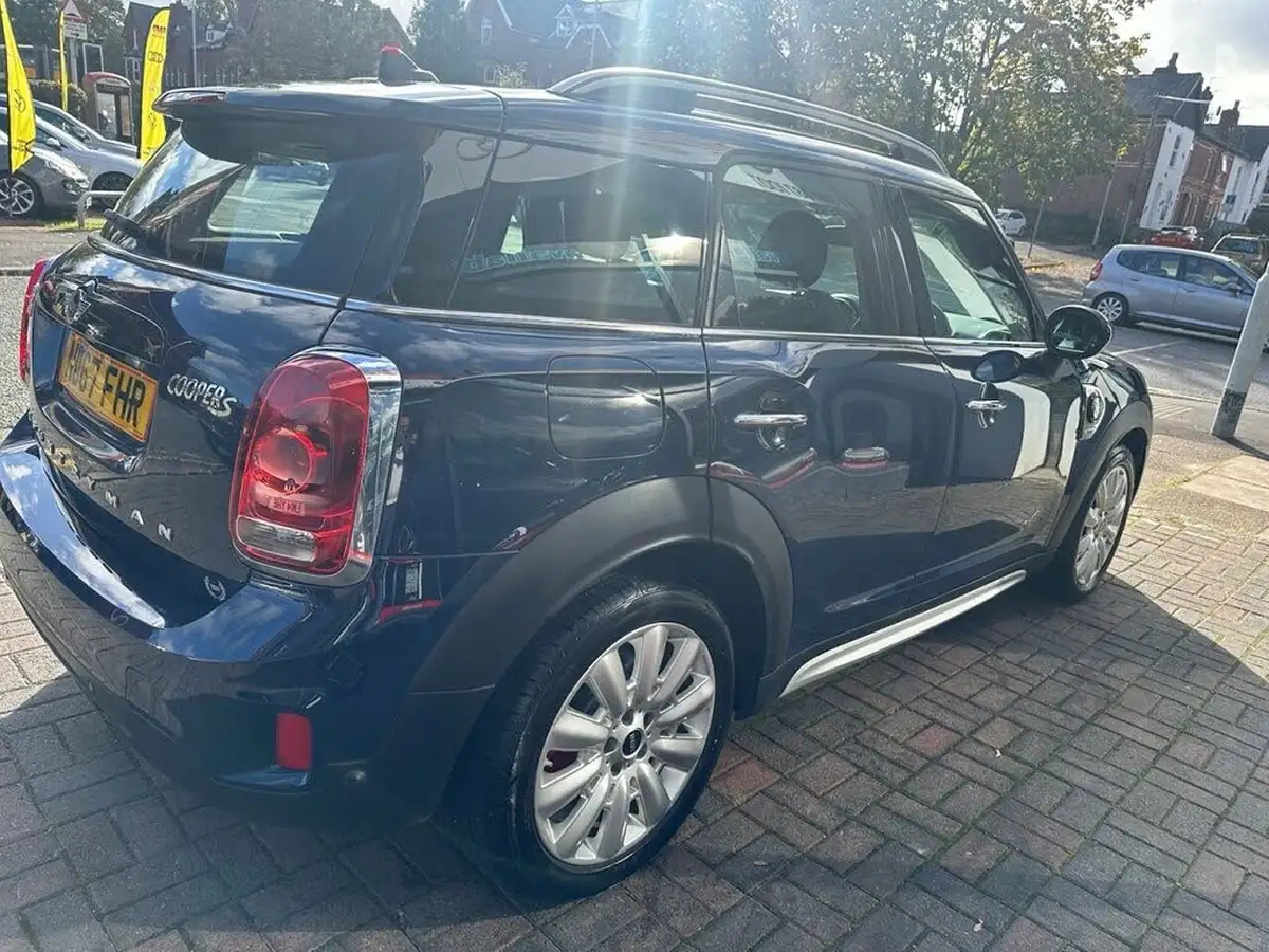 2017-mini-countryman-15-cooper-s-e-phev-ss-big-27