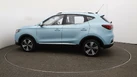2021-mg-zs-suv-e-exclusive-ev-small-50