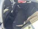 2017-bmw-1-series-15td-116d-se-5d-auto-small-15
