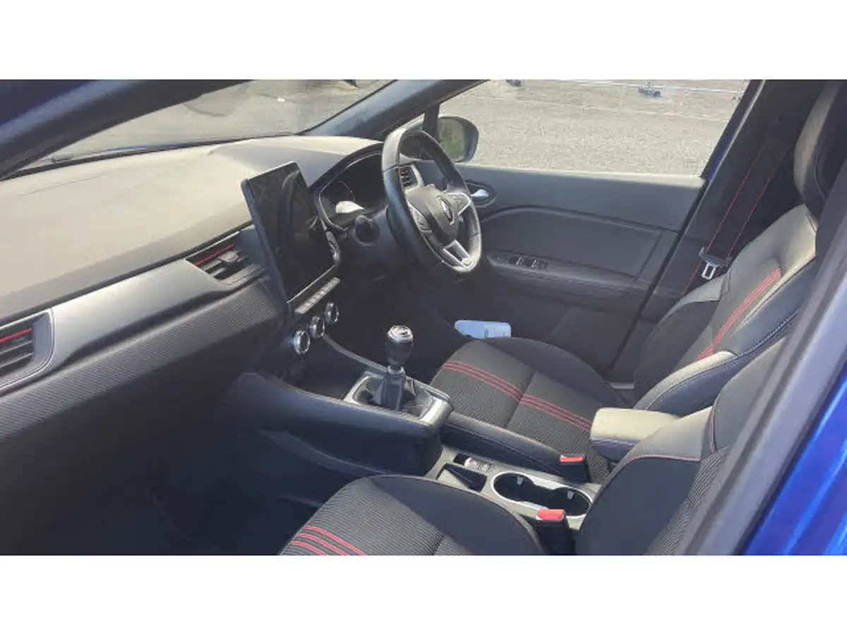 2022-renault-captur-13-tce-rs-line-big-1
