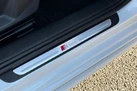 2019-audi-a1-10-30-tfsi-s-line-small-30