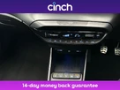 2022-hyundai-bayon-10-t-gdi-ultimate-120ps-small-27