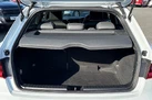 2019-audi-a1-10-30-tfsi-s-line-small-6
