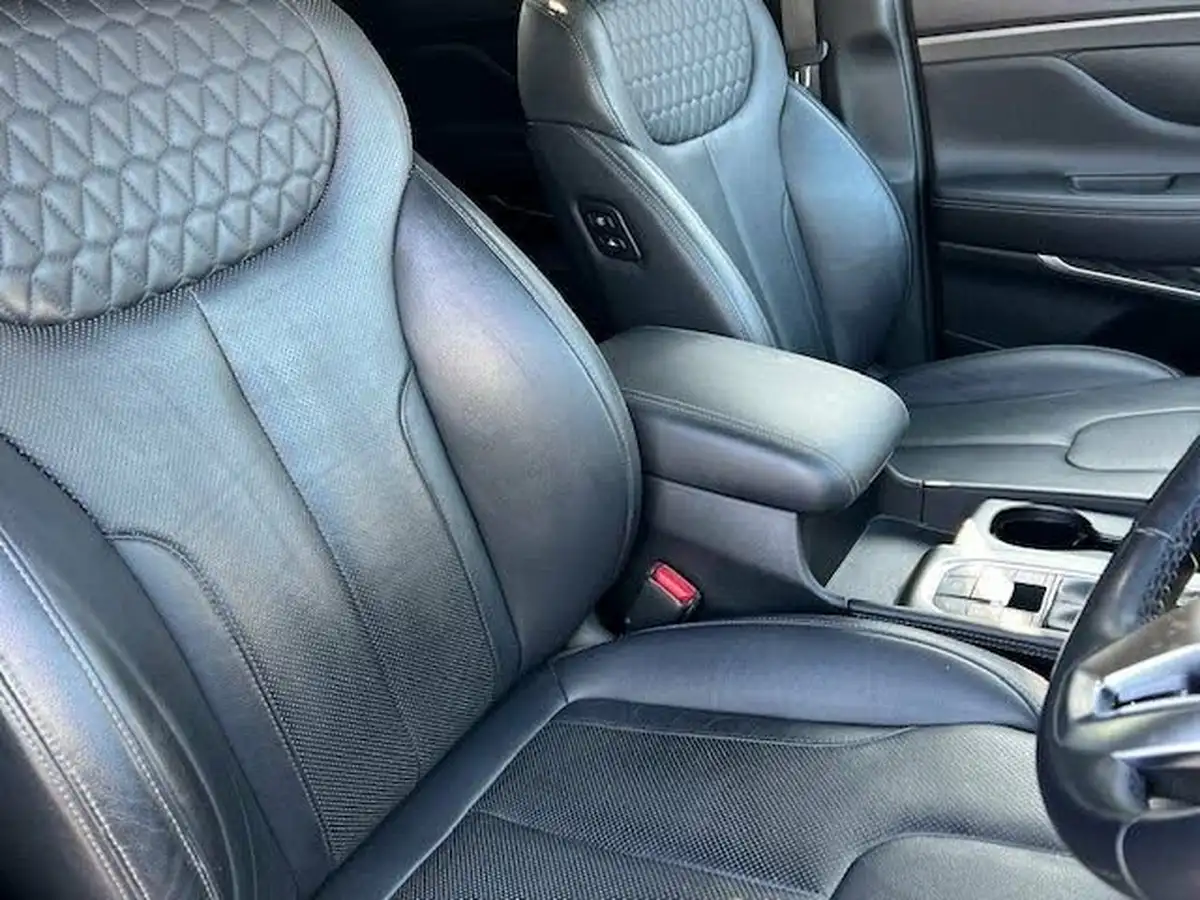 2019-hyundai-santa-fe-22-crdi-premium-se-4wd-auto-big-21