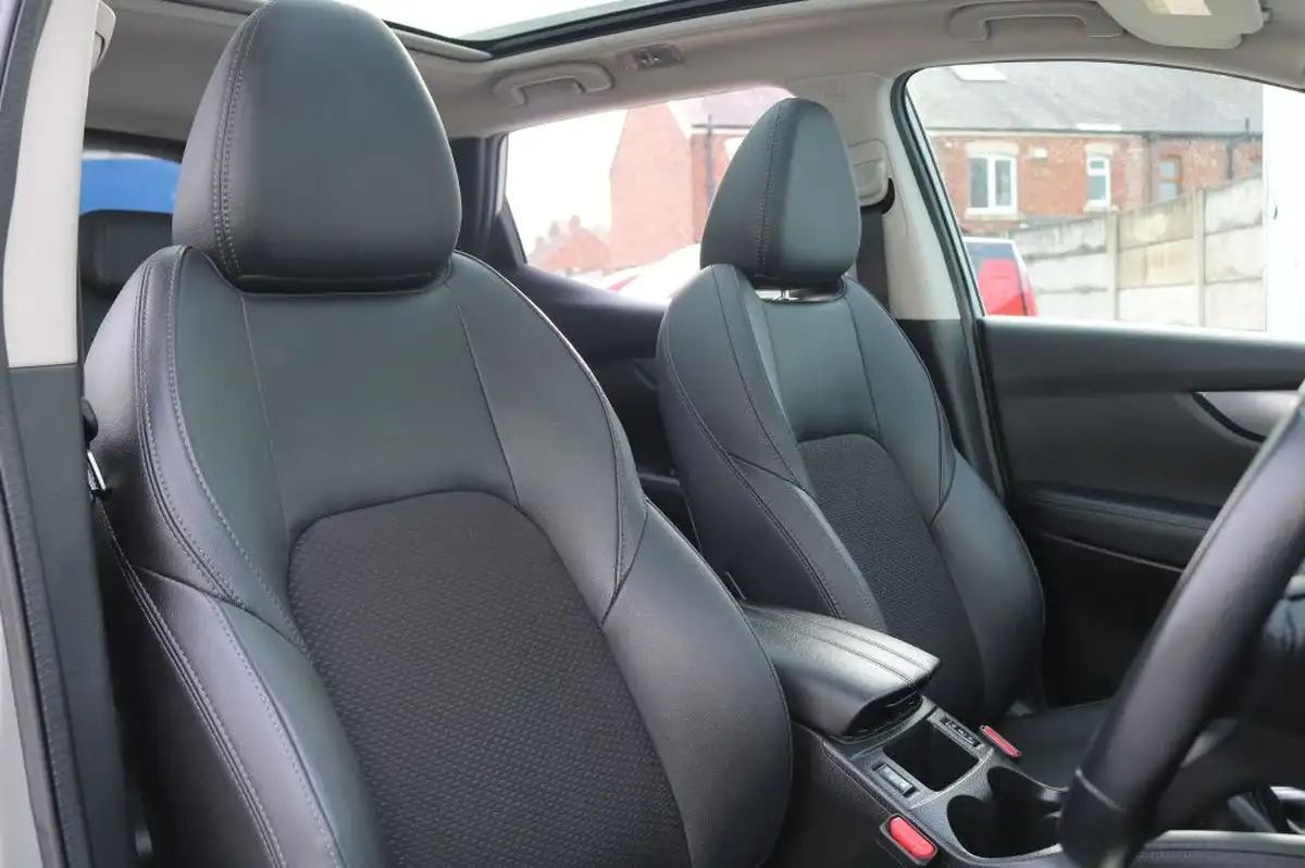 2019-nissan-qashqai-13-dig-t-tekna-140ps-big-24