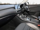 2022-mg-hs-15t-gdi-exclusive-162ps-dct-small-2