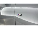 2024-bmw-1-series-15td-116d-m-sport-dct-small-23