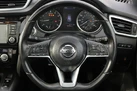2019-nissan-qashqai-13-dig-t-tekna-140ps-small-11