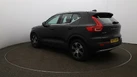2020-volvo-xc40-20-b4-inscription-awd-small-55