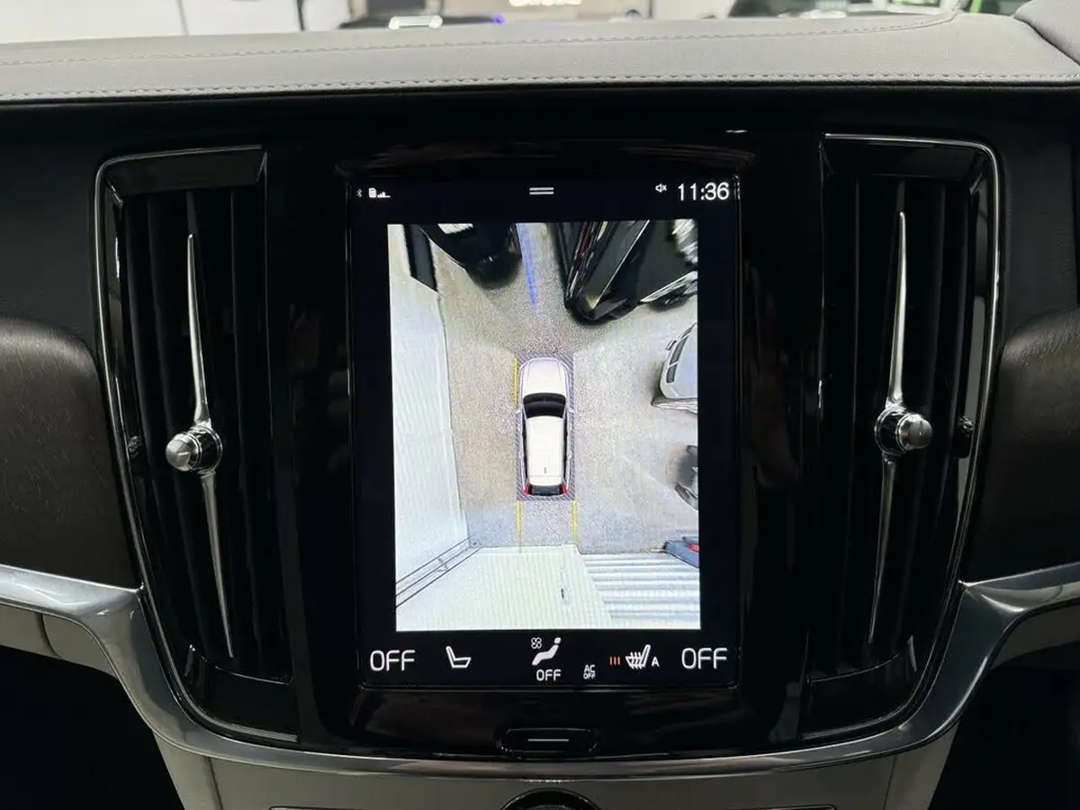 2020-volvo-v90-20-t6-cross-country-plus-big-34