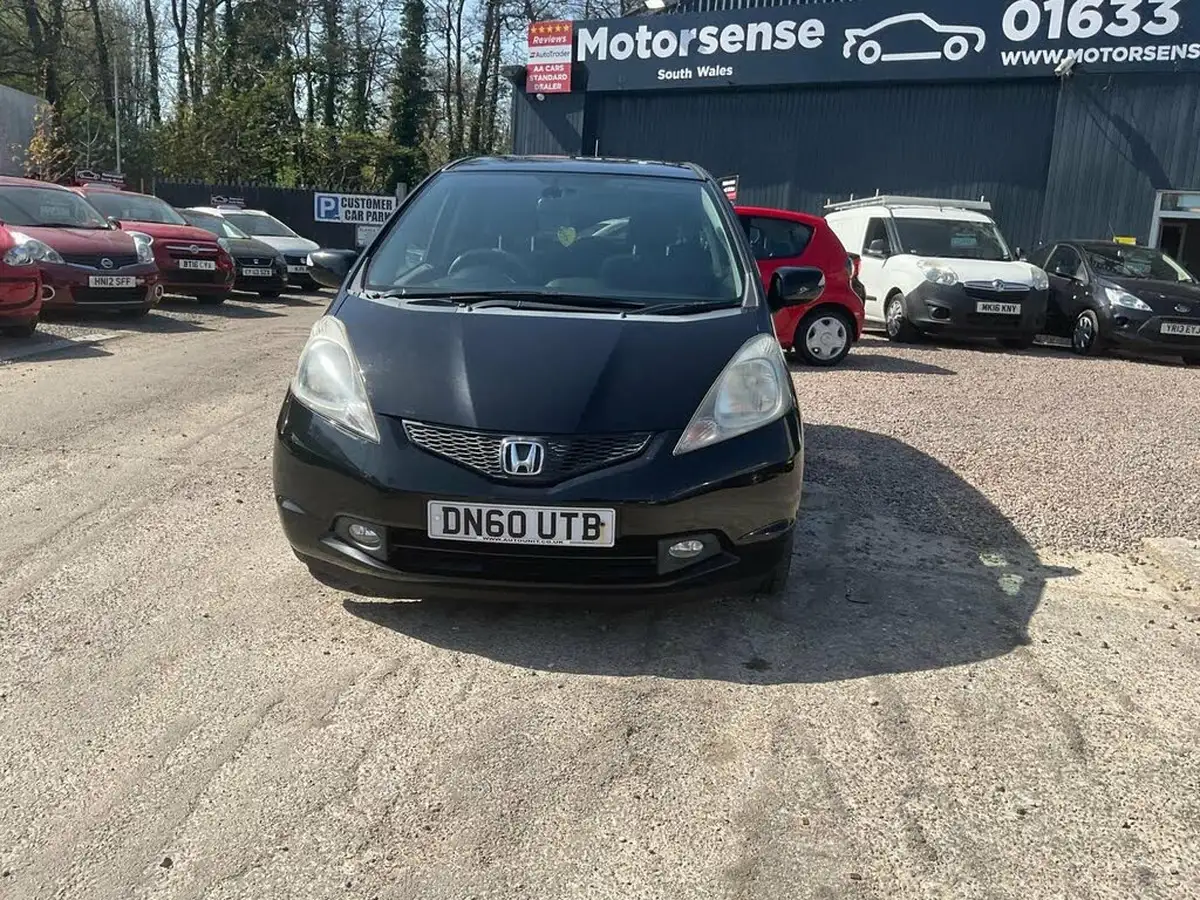 2010-honda-jazz-14-ex-big-46