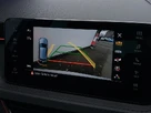 2024-skoda-kamiq-10-tsi-monte-carlo-116ps-dsg-small-16