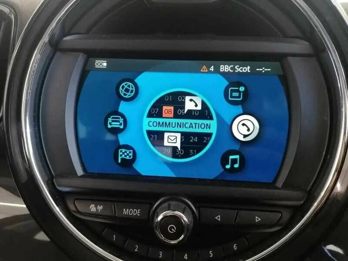 2017-mini-countryman-15-cooper-ss-big-22