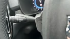 2022-volvo-xc40-e-recharge-plus-228bhp-small-21