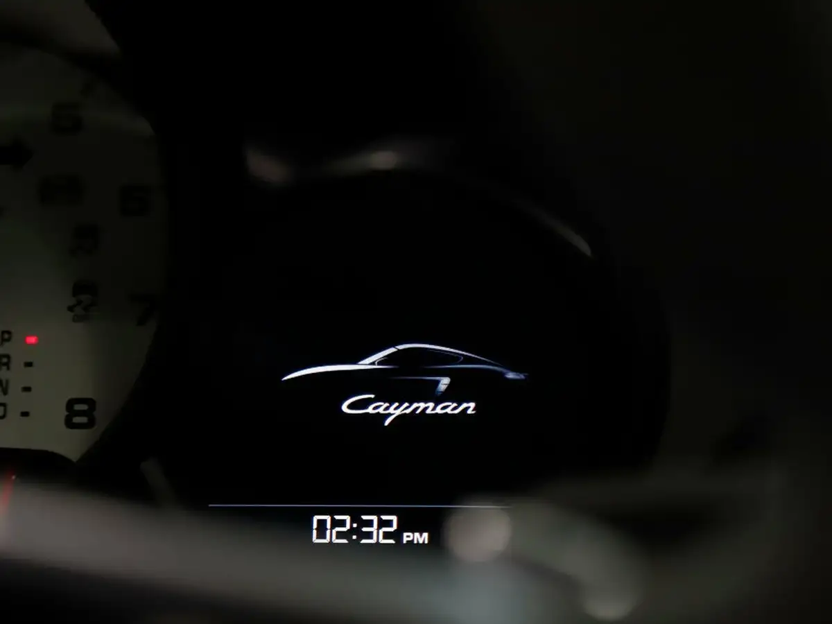 2024-porsche-cayman-718-20-cayman-style-edition-pdk-big-17