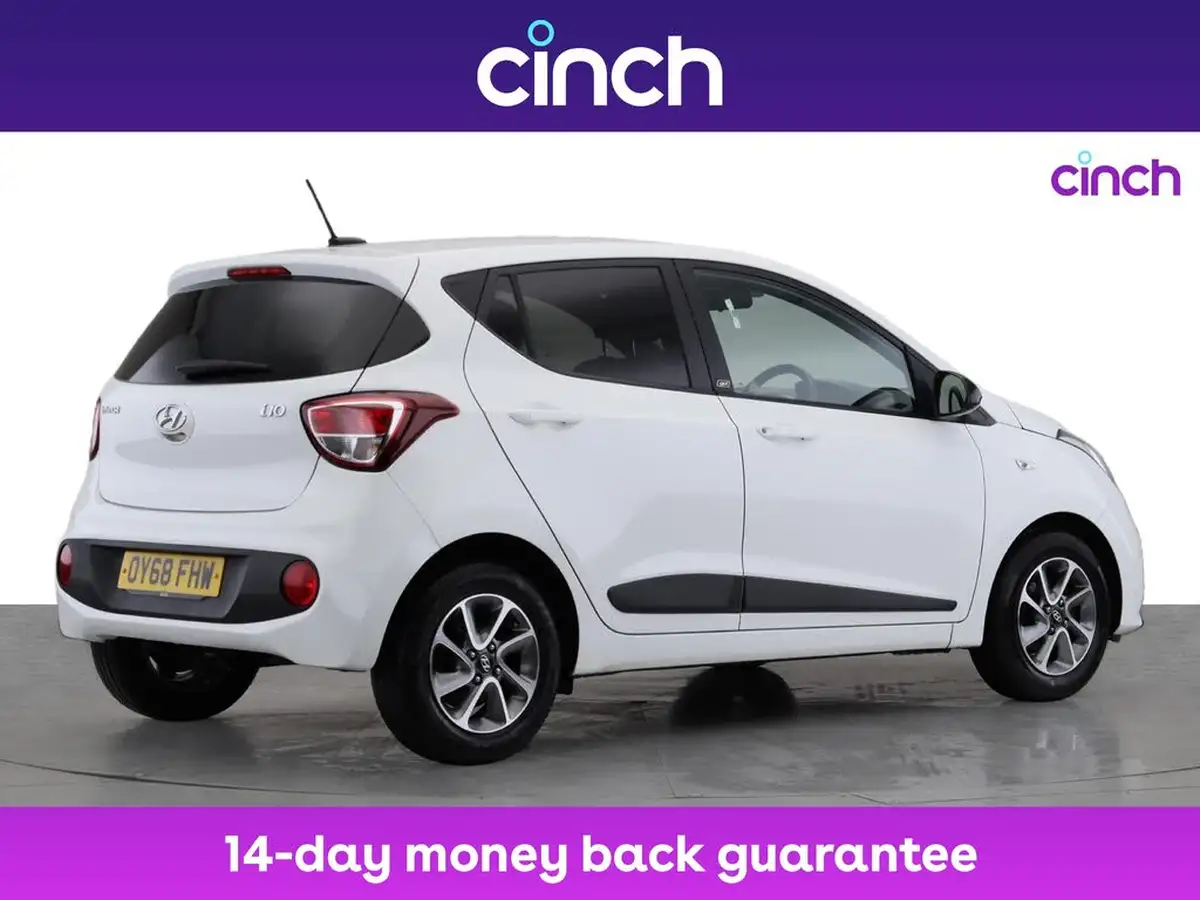 2018-hyundai-i10-10-go-se-67ps-big-6
