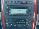 2006-chrysler-grand-voyager-33-limited-xs-small-23