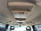 2006-chrysler-grand-voyager-33-limited-xs-small-47