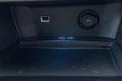 2020-peugeot-3008-suv-16-puretech-gt-300bhp-4x4-hybrid4-e-eat8-small-39