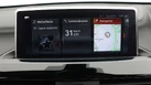 2021-bmw-x1-15-sdrive18i-xline-small-11