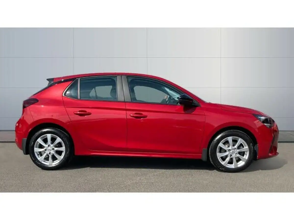 2022-vauxhall-corsa-12-turbo-se-edition-big-4