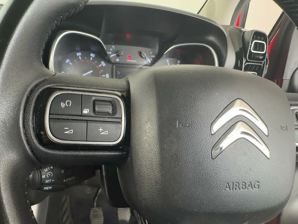 2019-citroen-c3-aircross-15bluehdi-flair-big-22