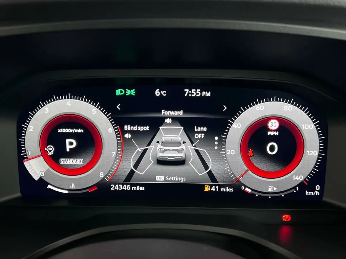 2021-nissan-qashqai-13-dig-t-premiere-edition-158ps-x-tronic-big-14
