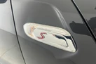 2019-mini-cooper-20-cooper-s-sport-189bhp-hatchback-5d-auto-small-23