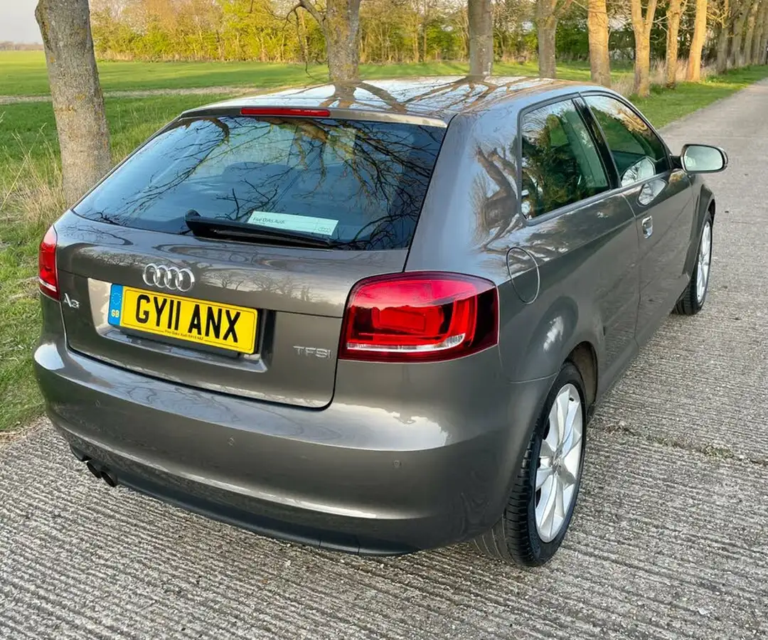 2011-audi-a3-14-sport-tfsi-hatchback-3d-big-24