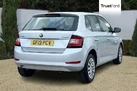 2019-skoda-fabia-10-mpi-s-hatchback-small-3