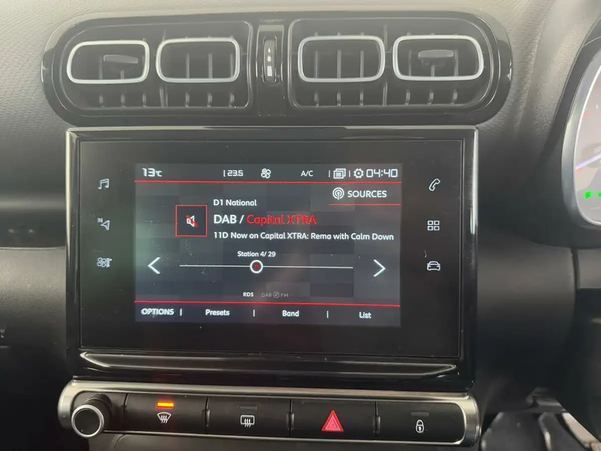 2019-citroen-c3-aircross-15bluehdi-flair-big-46