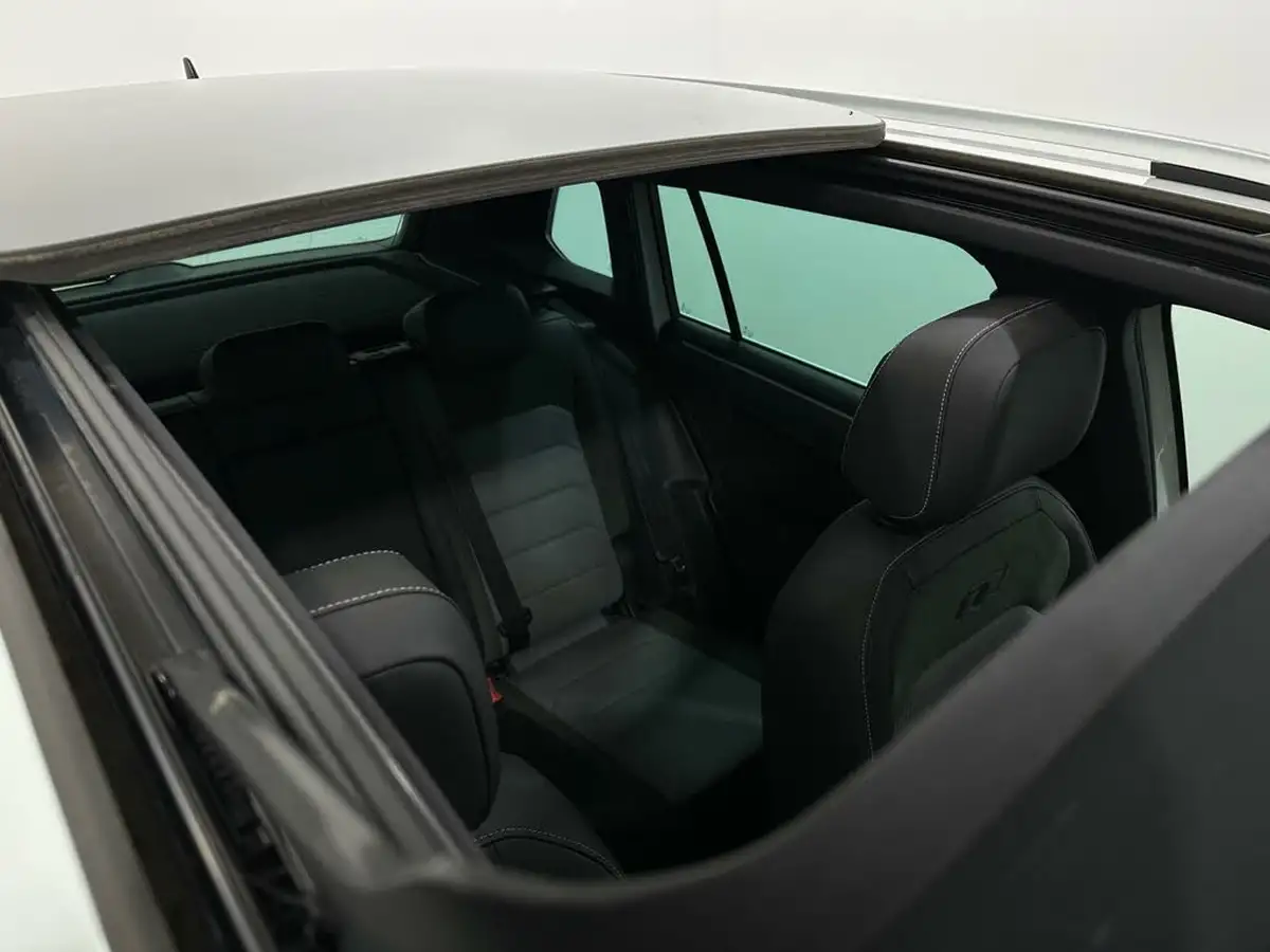 2019-volkswagen-tiguan-15-tsi-r-line-big-55