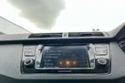 2019-skoda-fabia-10-mpi-s-hatchback-small-31