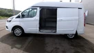 2018-ford-transit-custom-20tdci-300-l2h2-limited-130pseu6-small-6